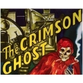 CRIMSON GHOST (THE ), 12 CHAPTER SERIAL, 1946